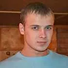 Лапшин Андрей